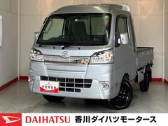  (香川県)