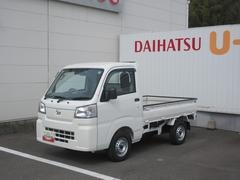 (徳島県)