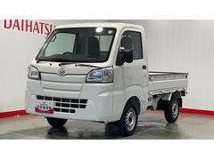  (茨城県)