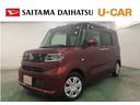 一年保証走行距離無制限　走行距離１８１１３４キロ　フルセグナビ　ブルートゥース　ＵＳＢ　全周囲カメラ　ＤＶＤ再生　ドラレコ　サイドエアバッグ　クリアランスソナー　ＬＥＤヘッドランプ　シートヒーター（埼玉県）の中古車