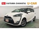 １年保証距離無制限　走行距離４３１６５キロ　フルセグナビ　バックカメラ　ブルートゥース　純正カーペットマット　助手席エアバッグ　オートライト　ＬＥＤヘッドランプ　両側電動スライドドア　キーフリー（埼玉県）の中古車