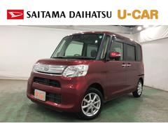  (埼玉県)