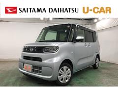  (埼玉県)