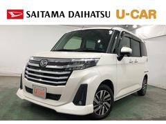  (埼玉県)