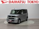 保証１年間・距離無制限　ナビ・バックカメラ・ドラレコ・ブルートゥース（東京都）の中古車