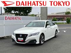  (大分県)
