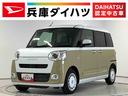 走行無制限１年保証　両側電動スライドドア　前後コーナーセンサー　前席シートヒーター　ホッとカップホルダー　オートマチックハイビーム　ＬＥＤヘッドライト　オートブレーキホールド　置きラクボックス（兵庫県）の中古車