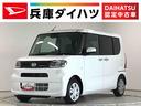 走行無制限１年保証　片側電動スライドドア　前後コーナーセンサー　前席シートヒーター　オートマチックハイビーム　ＬＥＤヘッドライト　オートブレーキホールド　アイドリングストップ　横滑り防止装置（兵庫県）の中古車
