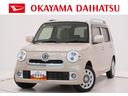キーフリー　アイドリングストップ　電動格納式ドアミラー　エアコン　パワーステアリング　パワーウィンドウ　運転席エアバッグ　ＡＢＳ　ティーゼットデオプラス（岡山県）の中古車