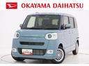 パノラマモニター　７インチナビ　両側パワースライドドア　シートヒーター　ＵＳＢ入力端子　Ｂｌｕｅｔｏｏｔｈ　ホッとカップホルダー　オートライト　キーフリー　アイドリングストップ　ティーゼットデオプラス（岡山県）の中古車