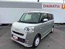 【ダイハツ認定中古車・まごころ保証１年走行距離無制限保証】　　ナビゲーションシステム　バックカメラ　両側電動スライドドア　ＬＥＤヘッドライト　フォグランプ（栃木県）の中古車