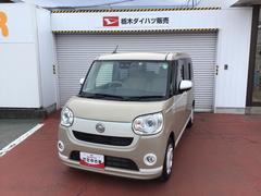  (栃木県)