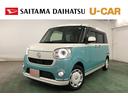 １年保証・走行距離無制限　走行距離　２１８２９キロ　フルセグナビ　ブルートゥース　ＵＳＢ　全周囲カメラ　ＤＶＤ再生　ドラレコ　オートライト　ＬＥＤヘッドランプ　シートヒーター　両側電動スライドドア（埼玉県）の中古車