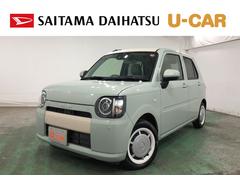  (埼玉県)