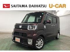 (埼玉県)