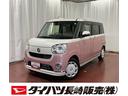 下取車　メモリーナビ　ドライブレコーダー　ＥＴＣ　ＤＶＤ　ＴＶ　ブルートゥース　電動格納式ドアミラー　スマートキー　ＬＥＤヘッドランプ　オートハイビーム　衝突安全ボディ　運転席シートヒーター　記録簿（長崎県）の中古車