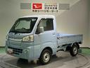 （青森県）の中古車