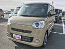 ＬＥＤヘッドライト　クリアランスソナー　両側パワースライドドア　前席シートヒーター　禁煙車　記録簿　認定中古車　レーンアシスト　オートマチックハイビーム　衝突回避支援システム搭載車（島根県）の中古車