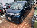（山口県）の中古車