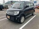 （山口県）の中古車