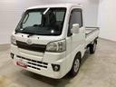 ５ＭＴ　４ＷＤ車　エアバッグ（鹿児島県）の中古車