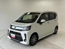 カーナビ　全方位カメラ　ドラレコ　ＥＴＣ　シートヒーター　オートライト　オートエアコン　ＬＥＤヘッドランプ　ＬＥＤフォグランプ　４ＷＤ（長野県）の中古車