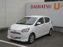 （徳島県）の中古車