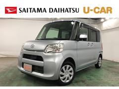  (埼玉県)