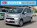 Ａｓ−Ｉｓ車　ＬＥＤヘッドライト　ナビゲーション　ＢＴ　プッシュスタート　プライバシーガラス　運転席シートリフター　オートエアコン　電動格納ミラー　アイドリングストップ　ベンチシート（千葉県）の中古車