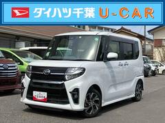  (千葉県)