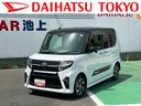 保証１年間距離無制限付き　純正ナビゲーション　ＥＴＣ車載器　ドライブレコーダー　ＵＳＢ電源ソケット　Ｂｌｕｅｔｏｏｔｈ接続　パノラマモニター　運転席シートリフター　キーフリーシステム　シートヒーター（東京都）の中古車