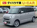 ９型ナビ／ＢＴ／ＤＴＶ／ＤＩＳＣ／バックカメラ／ステアリングスイッチ　両側パワスラ　ＬＥＤヘッド＆フォグランプ　シートヒーター　保温カップホルダー　電動駐車ブレーキ　衝突被害軽減ブレーキ（千葉県）の中古車