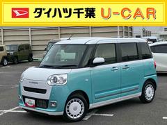 (千葉県)