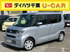  (千葉県)