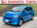 保証　新車保証・まごころ保証　１年間・走行距離無制限付き　バックカメラ　ＬＥＤヘッドランプ　キーレスエントリー　電動格納ドアミラー　オートライト　オートハイビーム　コーナーセンサー（東京都）の中古車