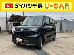  (千葉県)