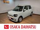 ナビ／パノラマモニター／ドラレコ前後／ＵＳＢ／オートハイビーム／コーナーセンサー／ＥＴＣ／シートヒーター運転席助手席／キーフリー（大阪府）の中古車