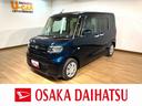 ＤＶＤ・ＣＤチューナー／ＵＳＢ／Ｂｌｕｅｔｏｏｔｈ／運転席ロングスライド／コーナーセンサー／シートヒーター／左側電動スライドドア／ＬＥＤヘッドライト／オートライト／電動格納ミラー（大阪府）の中古車