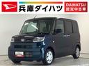 走行無制限１年保証　片側電動スライドドア　前後コーナーセンサー　前席シートヒーター　オートマチックハイビーム　ＬＥＤヘッドライト　オートブレーキホールド　アイドリングストップ　プッシュスタート（兵庫県）の中古車
