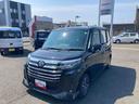 ４ＷＤ　ＣＶＴ　プッシュスタート　キーフリーシステム　純正ナビ　ドライブレコーダー　パノラマモニター　バックカメラ　ＥＴＣ　スマートアシスト　コーナーセンサー（岩手県）の中古車