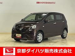  (京都府)