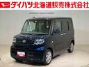 ４ＷＤ　メモリーナビ　ＥＴＣ　バックカメラ　アイドリングストップ　オートマチックハイビーム　衝突防止システム　ＬＥＤヘッドランプ　レーンアシスト　ドライブレコーダー　スマートキー　記録簿　禁煙車（北海道）の中古車