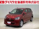 ４ＷＤ　アイドリングストップ　オートマチックハイビーム　衝突防止システム　ＬＥＤヘッドランプ　レーンアシスト　キーレスエントリー　記録簿　ワンオーナー　エアバッグ　エアコン　パワーステアリング　ＡＢＳ（北海道）の中古車