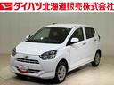 ４ＷＤ　アイドリングストップ　オートマチックハイビーム　衝突防止システム　ＬＥＤヘッドランプ　レーンアシスト　キーレスエントリー　記録簿　ワンオーナー　エアバッグ　エアコン　パワーステアリング　ＡＢＳ（北海道）の中古車