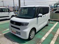  (岩手県)