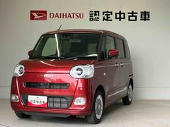  (熊本県)