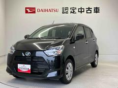  (熊本県)