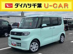  (千葉県)
