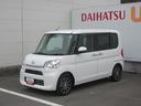 ナビ・両側パワースライドドア・キーフリー・パノラマモニター用カメラ付き（徳島県）の中古車