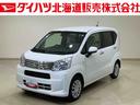 ４ＷＤ　オートマチックハイビーム　衝突防止システム　レーンアシスト　キーレスエントリー　記録簿　ワンオーナー　エアバッグ　エアコン　パワーステアリング　パワーウィンドウ　ＣＤ　ＡＢＳ（北海道）の中古車